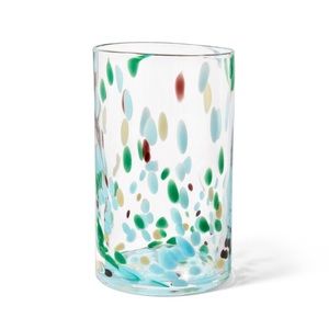 Dvf x target vase